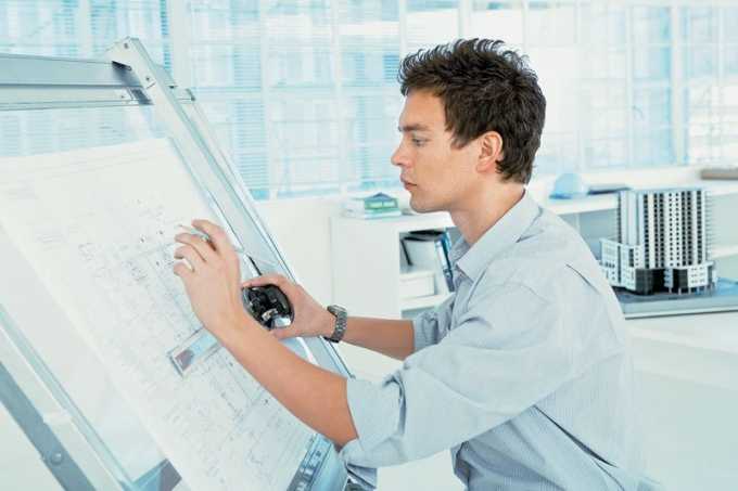 Купить диплом архитектора Купить диплом архитектора