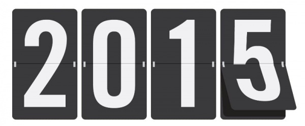 Купить диплом ВУЗа, школьный, колледжа образца 2015 года