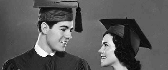 Зачему покупать диплом (причины)